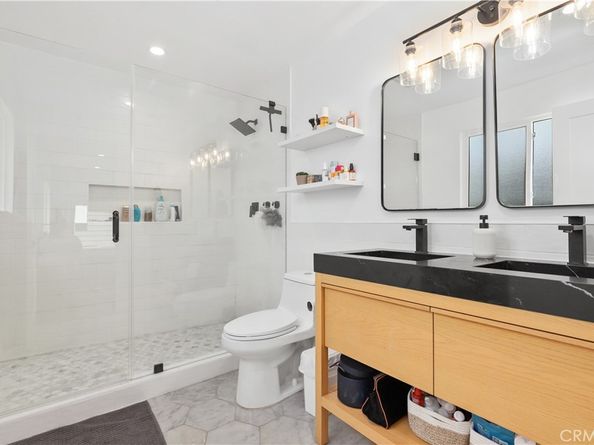 3439 Plata Street, Los Angeles CA 90026