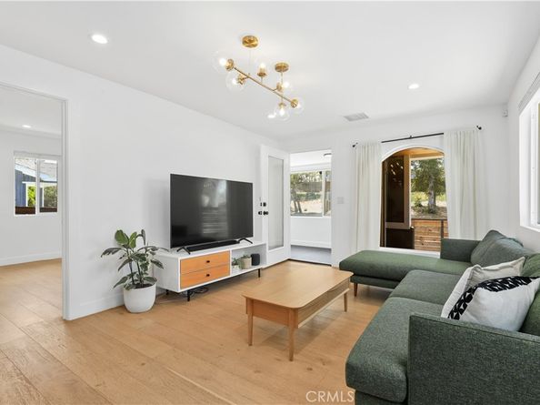 3439 Plata Street, Los Angeles CA 90026