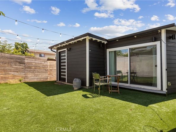 3439 Plata Street, Los Angeles CA 90026