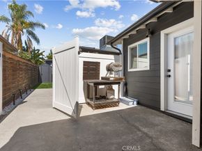 3439 Plata Street, Los Angeles CA 90026