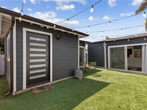 3439 Plata Street, Los Angeles CA 90026