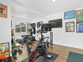 3439 Plata Street, Los Angeles CA 90026