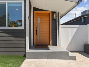 3439 Plata Street, Los Angeles CA 90026