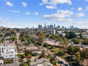 3439 Plata Street, Los Angeles CA 90026