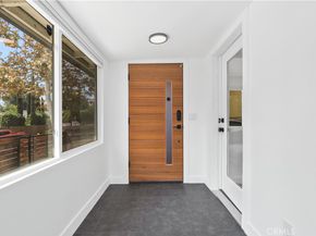 3439 Plata Street, Los Angeles CA 90026