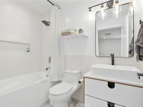 3439 Plata Street, Los Angeles CA 90026