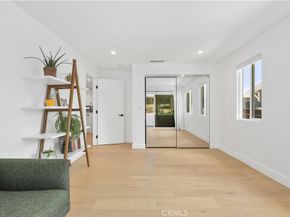 3439 Plata Street, Los Angeles CA 90026