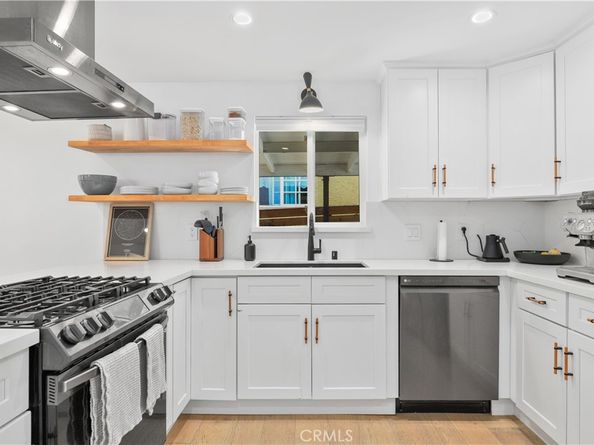 3439 Plata Street, Los Angeles CA 90026