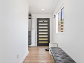 3439 Plata Street, Los Angeles CA 90026