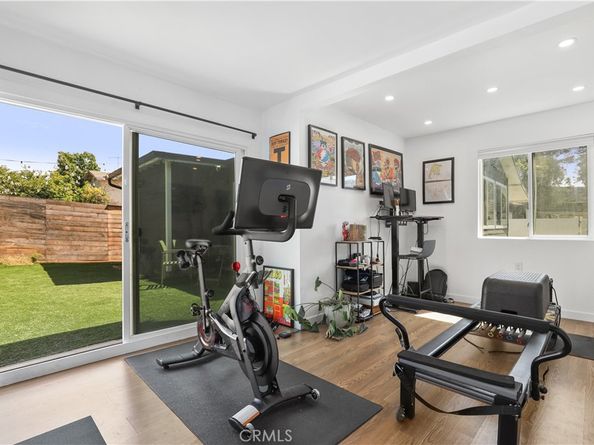 3439 Plata Street, Los Angeles CA 90026