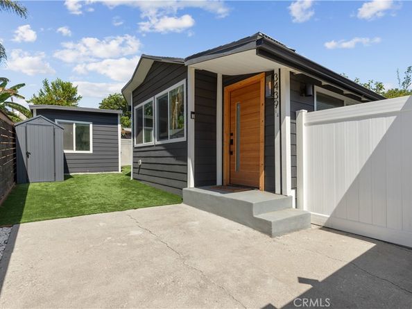 3439 Plata Street, Los Angeles CA 90026