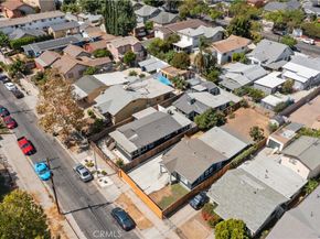 3439 Plata Street, Los Angeles CA 90026