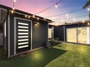 3439 Plata Street, Los Angeles CA 90026