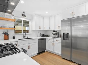 3439 Plata Street, Los Angeles CA 90026