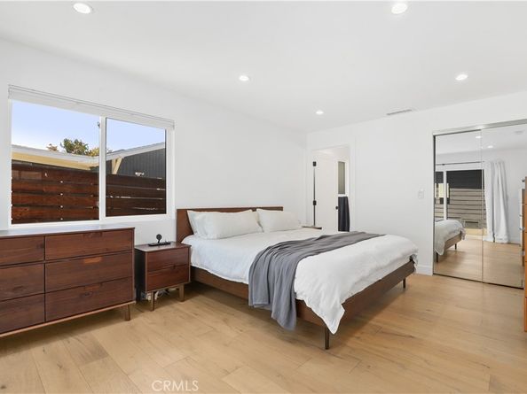 3439 Plata Street, Los Angeles CA 90026