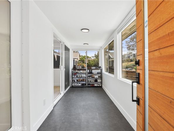 3439 Plata Street, Los Angeles CA 90026