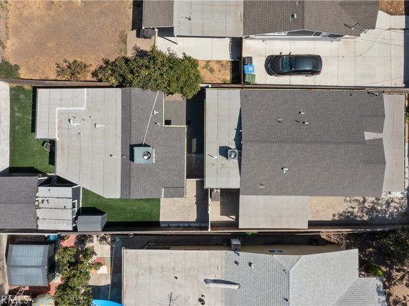 3439 Plata Street, Los Angeles CA 90026