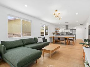 3439 Plata Street, Los Angeles CA 90026