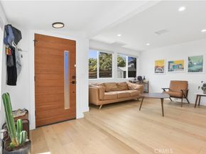 3439 Plata Street, Los Angeles CA 90026