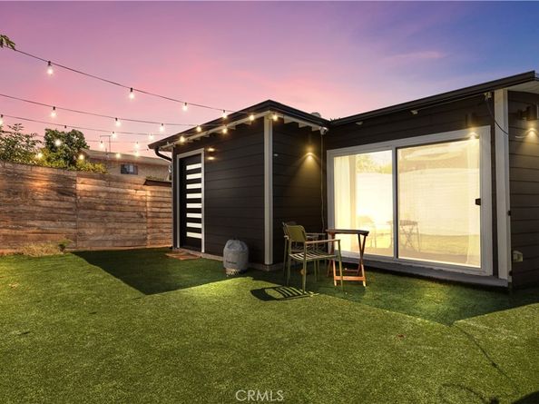 3439 Plata Street, Los Angeles CA 90026