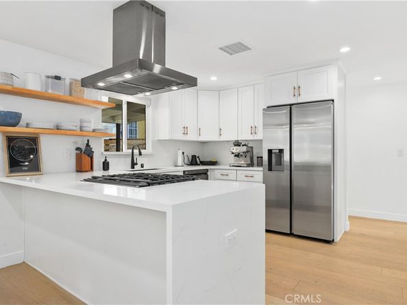 3439 Plata Street, Los Angeles CA 90026