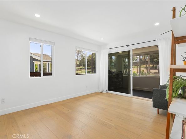 3439 Plata Street, Los Angeles CA 90026