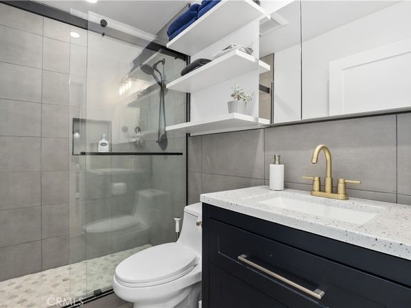 3439 Plata Street, Los Angeles CA 90026