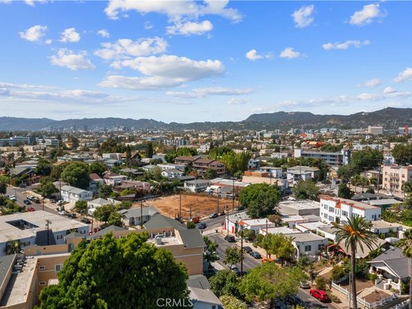 3439 Plata Street, Los Angeles CA 90026