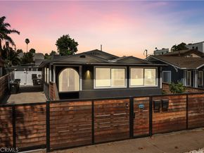 3439 Plata Street, Los Angeles CA 90026