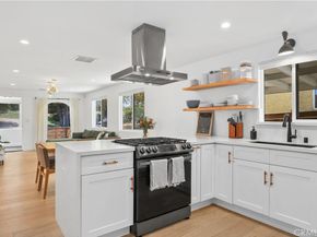 3439 Plata Street, Los Angeles CA 90026