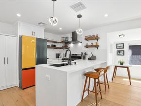 3439 Plata Street, Los Angeles CA 90026