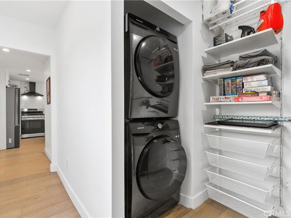 3439 Plata Street, Los Angeles CA 90026