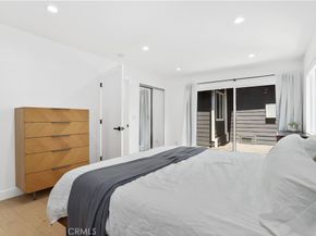 3439 Plata Street, Los Angeles CA 90026