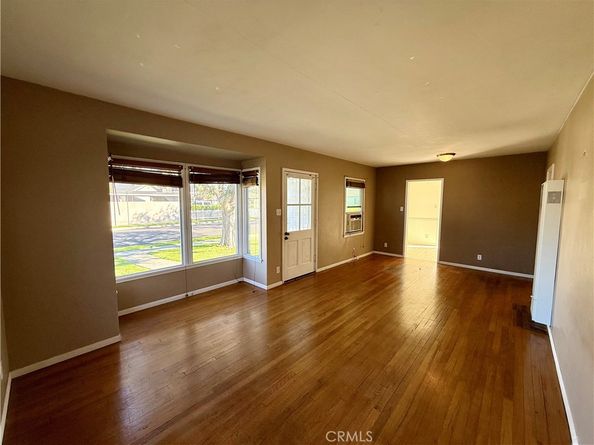 425 Valera Drive, Montebello CA 90640