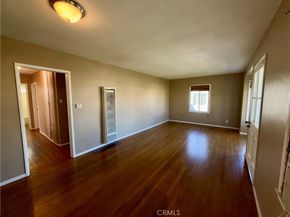 425 Valera Drive, Montebello CA 90640