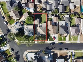 425 Valera Drive, Montebello CA 90640