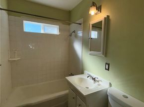 425 Valera Drive, Montebello CA 90640