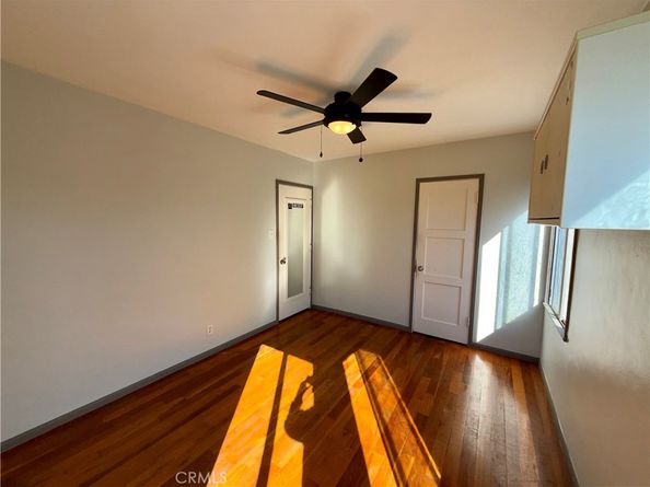 425 Valera Drive, Montebello CA 90640