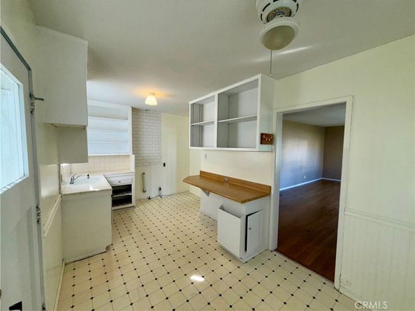 425 Valera Drive, Montebello CA 90640