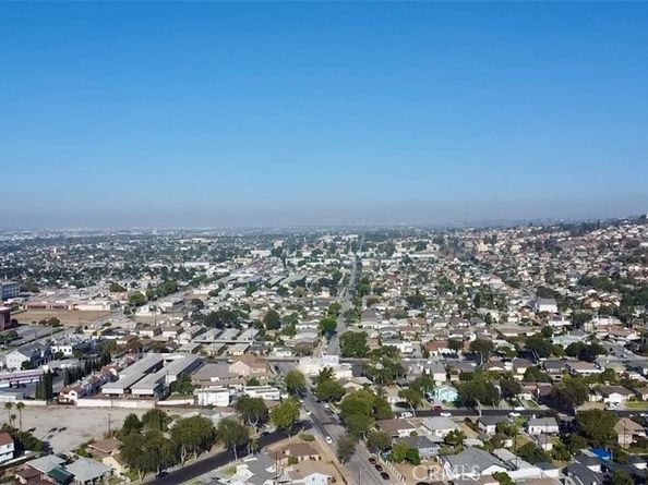 425 Valera Drive, Montebello CA 90640