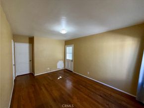 425 Valera Drive, Montebello CA 90640