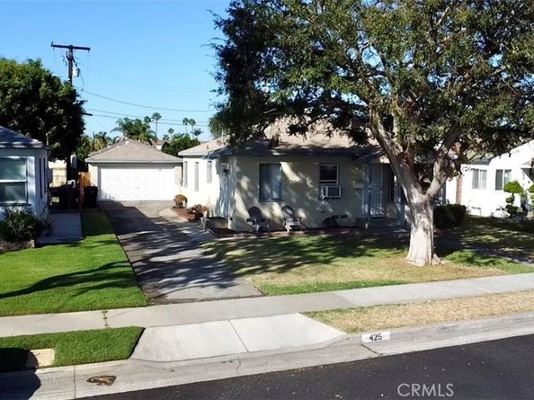 425 Valera Drive, Montebello CA 90640