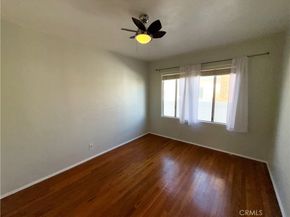 425 Valera Drive, Montebello CA 90640