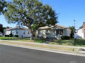 425 Valera Drive, Montebello CA 90640