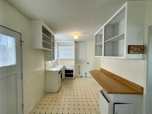 425 Valera Drive, Montebello CA 90640