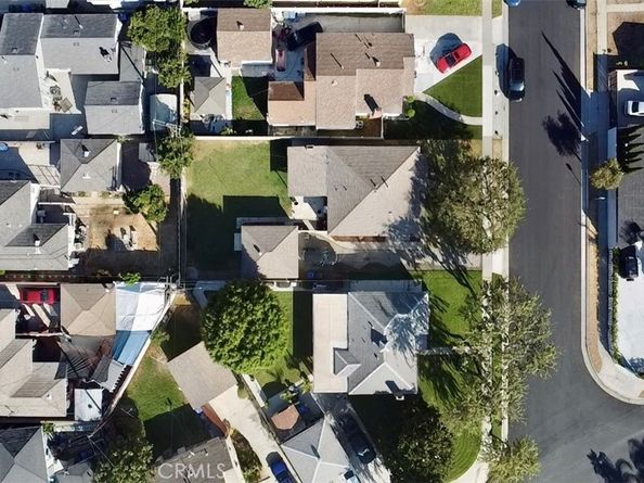 425 Valera Drive, Montebello CA 90640