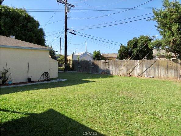 425 Valera Drive, Montebello CA 90640