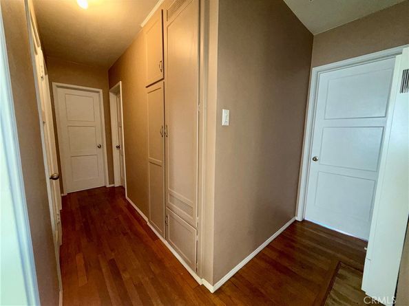 425 Valera Drive, Montebello CA 90640