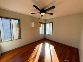 425 Valera Drive, Montebello CA 90640