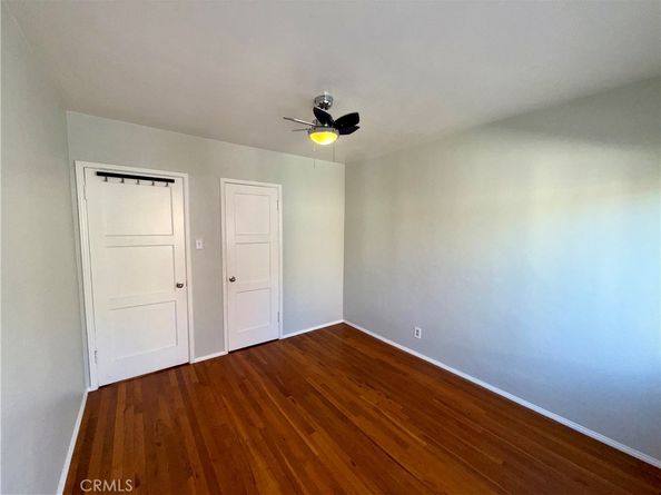 425 Valera Drive, Montebello CA 90640